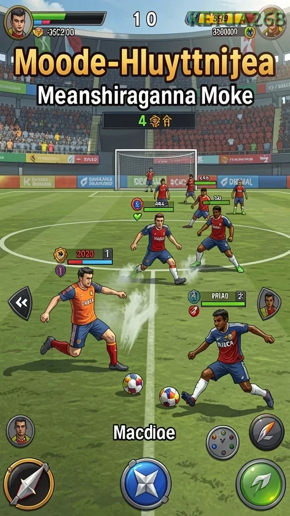 Screenshot 77lucks nomor 2
