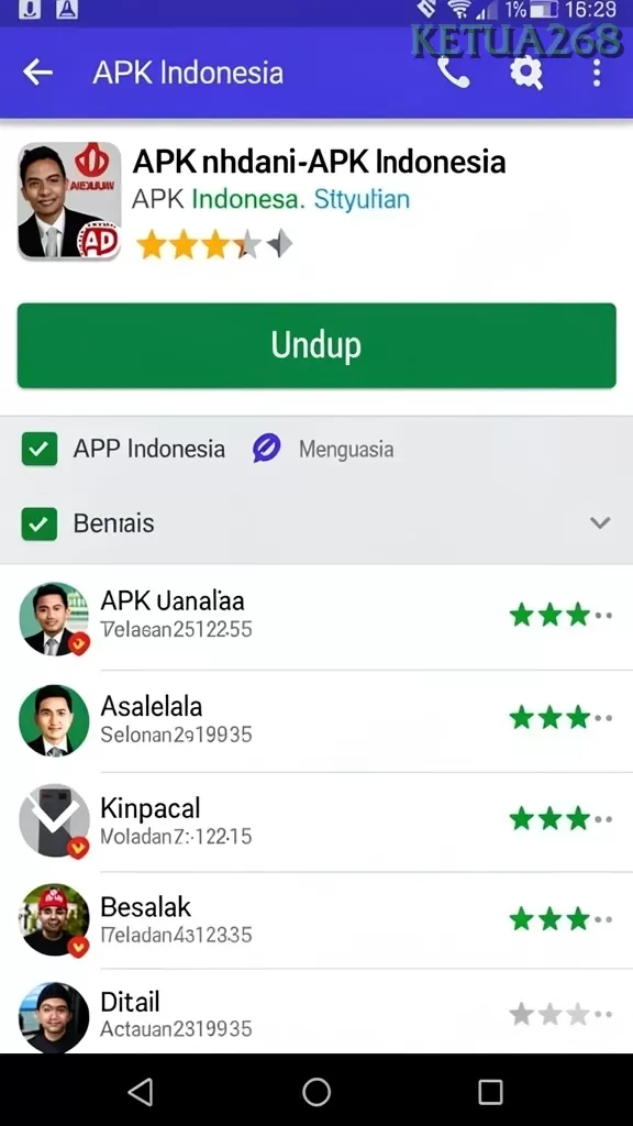 Screenshot winjkt nomor 2