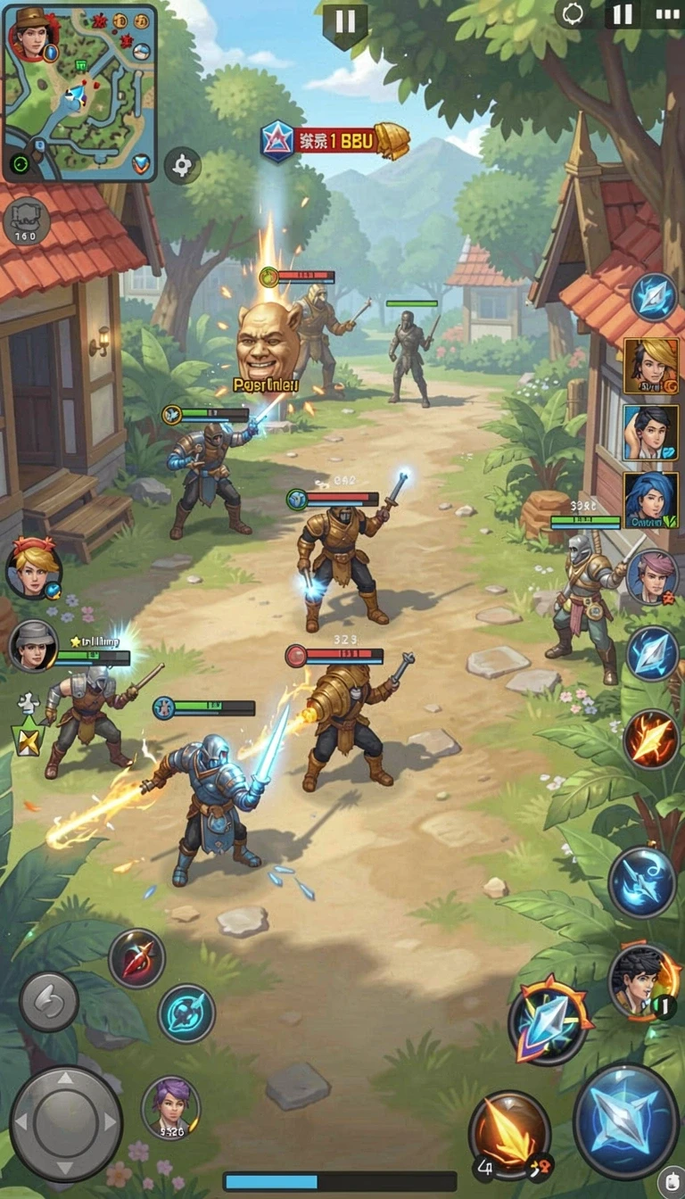 Screenshot Aplikasi peti4d Terpercaya untuk Android nomor 3