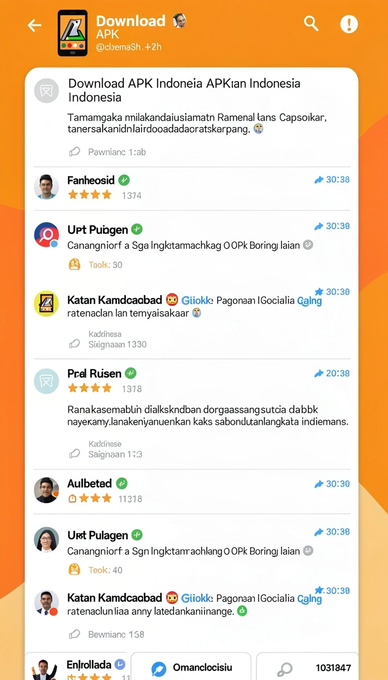 Screenshot Aplikasi stake779 Terpercaya untuk Android nomor 2