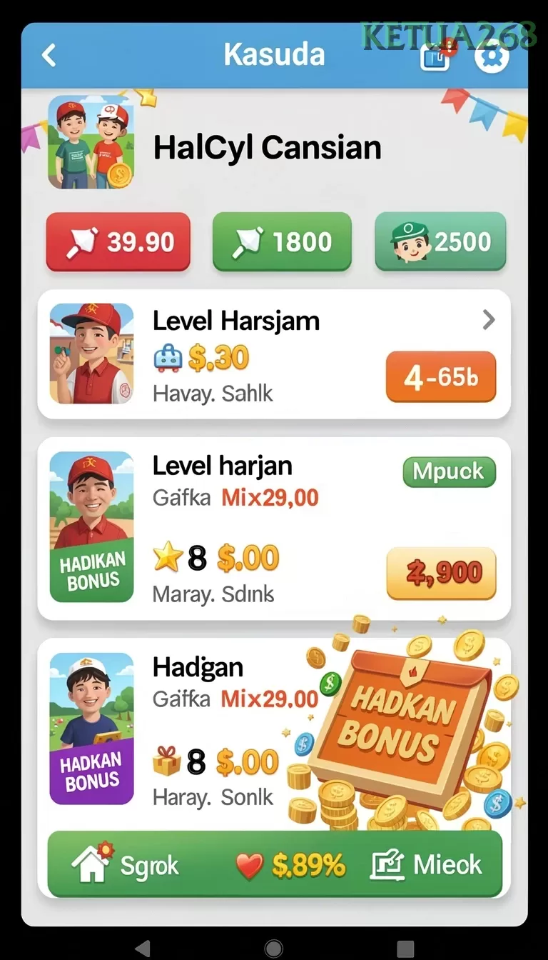 Screenshot 789bni nomor 2