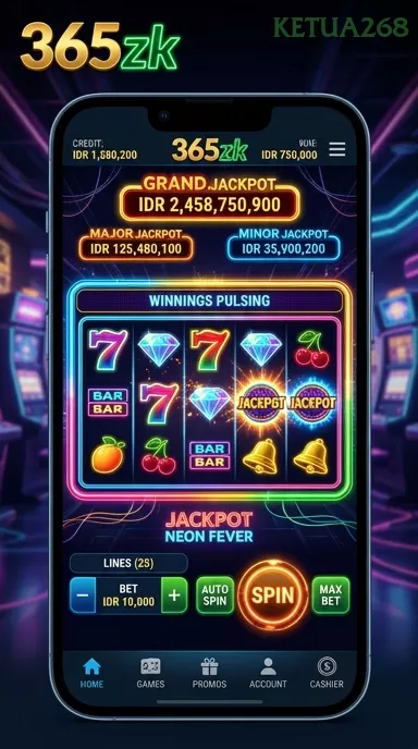 Screenshot daya138 nomor 1