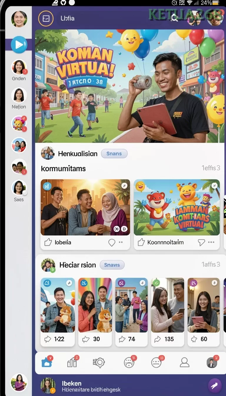 Screenshot 789bni nomor 3