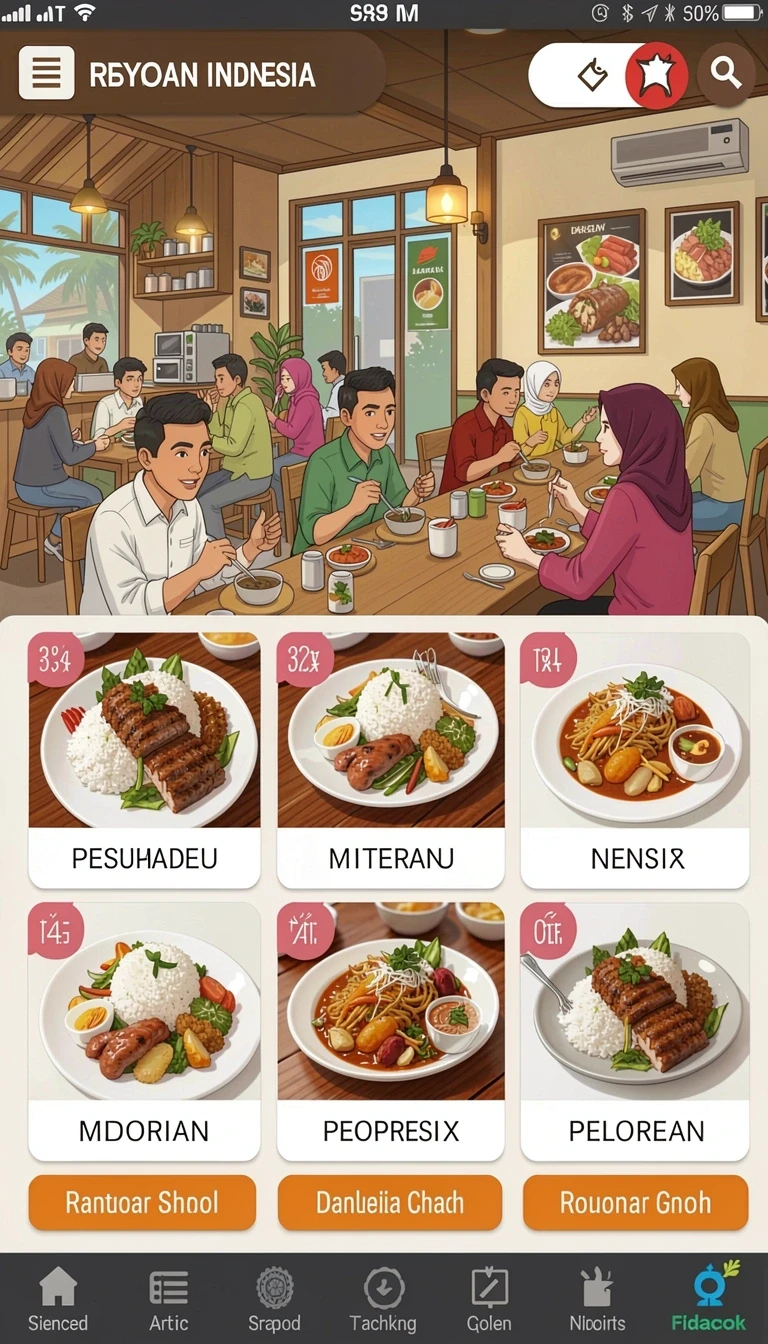 Screenshot Aplikasi iya777 Resmi dan Terpercaya di Android nomor 2