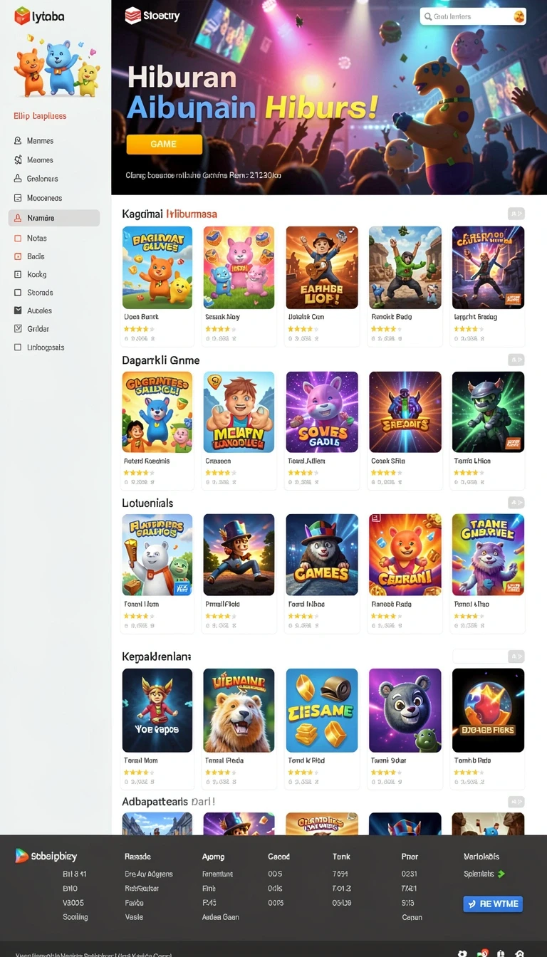 Screenshot Review Aplikasi rusa33 nomor 3