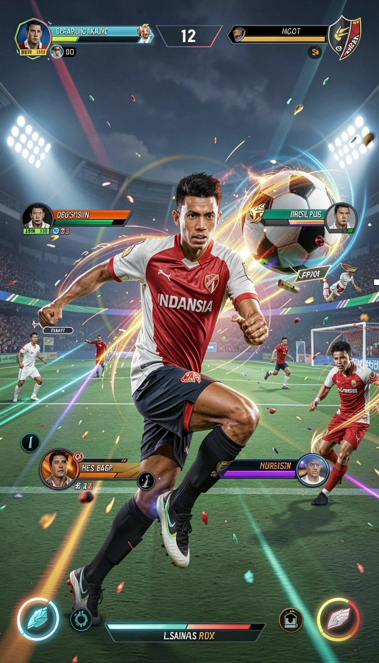 Screenshot Aplikasi kentangbet Resmi dan Terpercaya di Android nomor 2