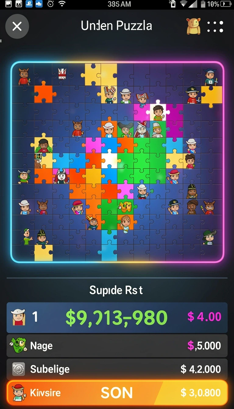Screenshot Aplikasi mekar99 Terpercaya untuk Android nomor 1