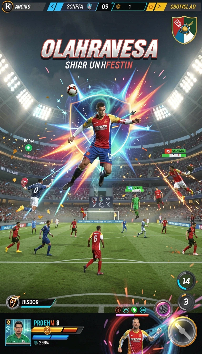 Screenshot Aplikasi megavisa88 Resmi dan Terpercaya di Android nomor 1