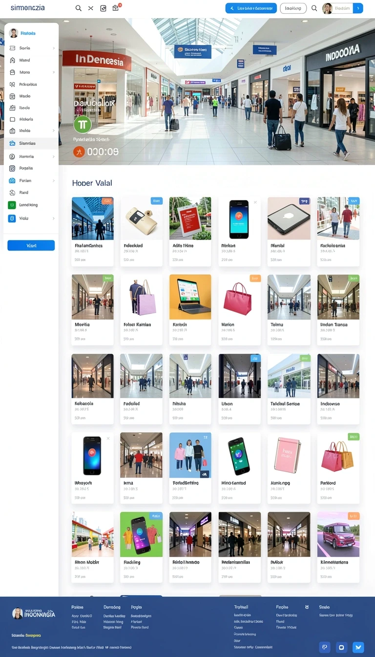 Screenshot Aplikasi gowin Resmi dan Terpercaya di Android nomor 3