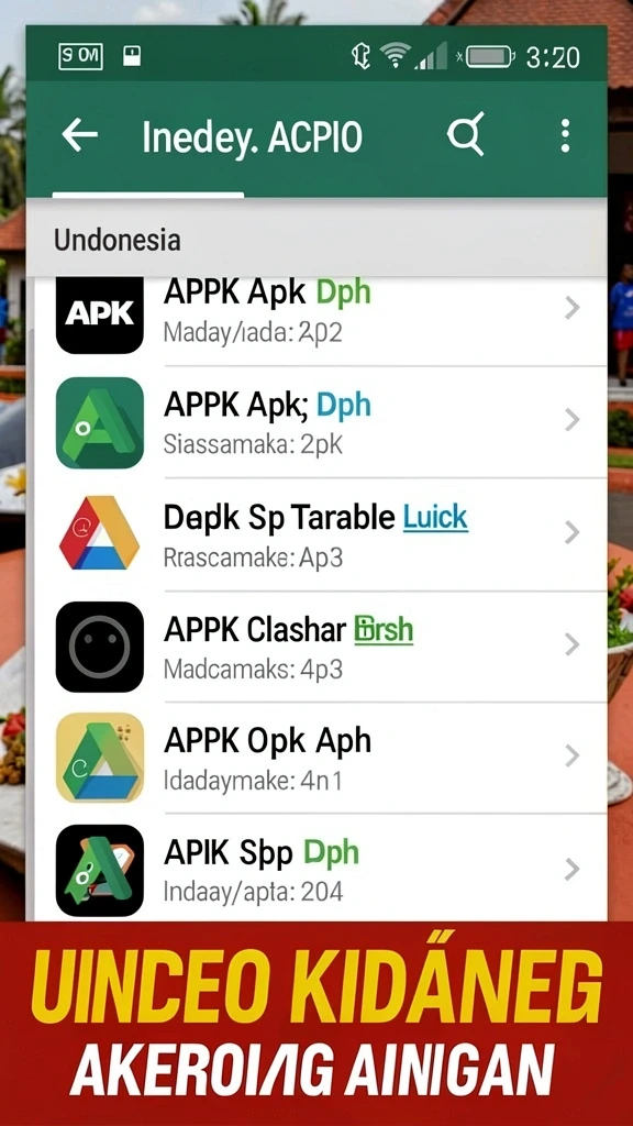 Screenshot Aplikasi btv168 Resmi dan Terpercaya di Android nomor 2