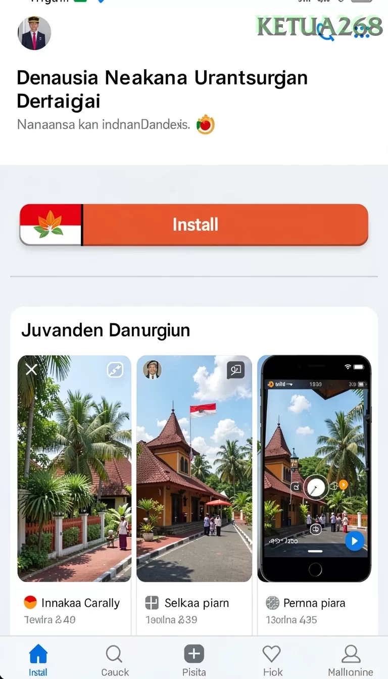Screenshot rpzzz nomor 2