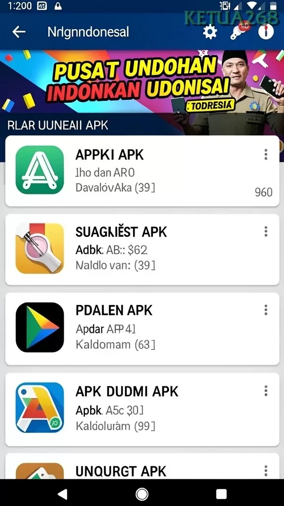 Screenshot ppv99 nomor 2