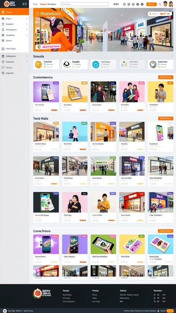 Screenshot Aplikasi rr777 Resmi dan Terpercaya di Android nomor 1