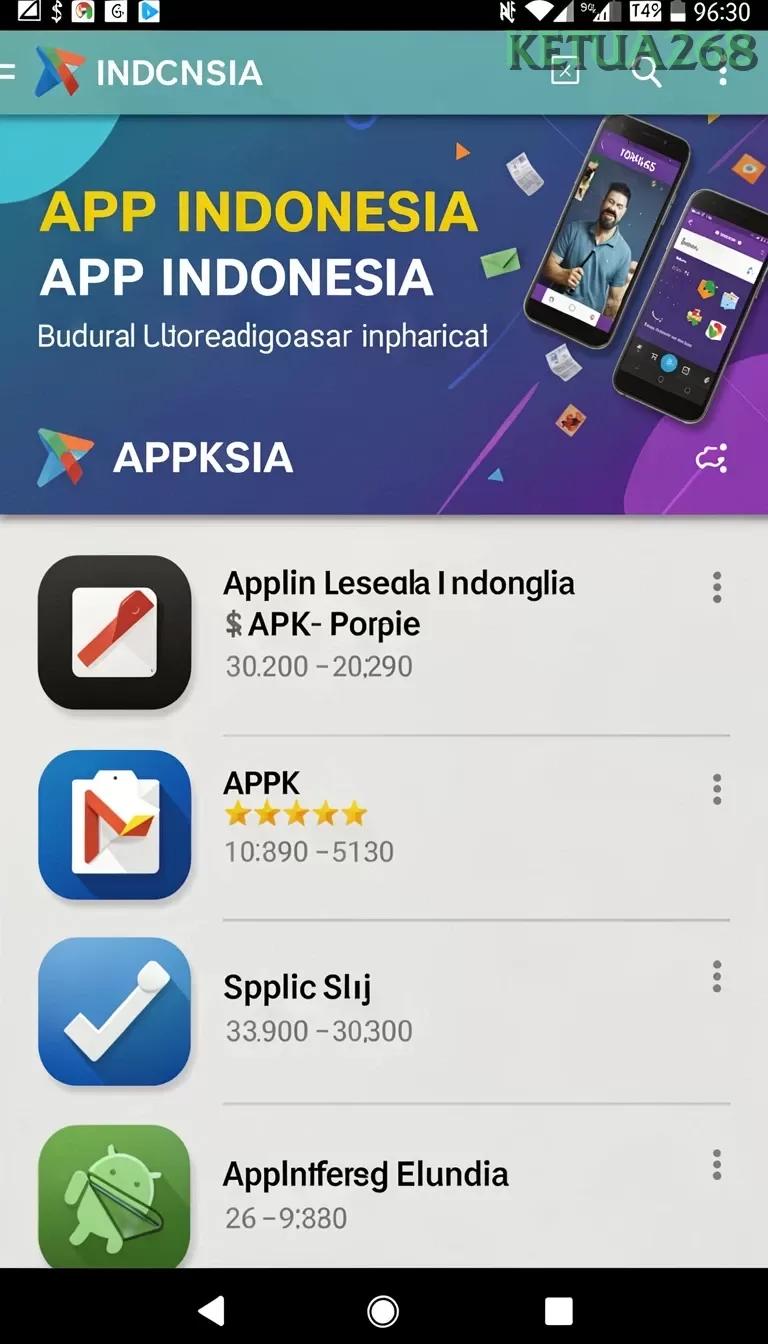 Screenshot btv168 nomor 3