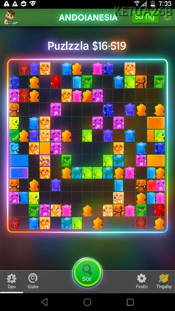 Screenshot 789bni nomor 1